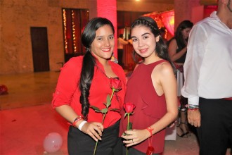 lalexpo17_jasmine115